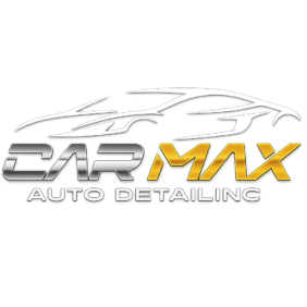 carmax logo